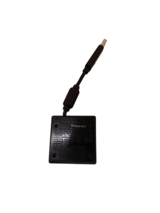 Rock Band Usb Wireless Receiver for PS2 PS3 Xbox 360 Harmonix Game