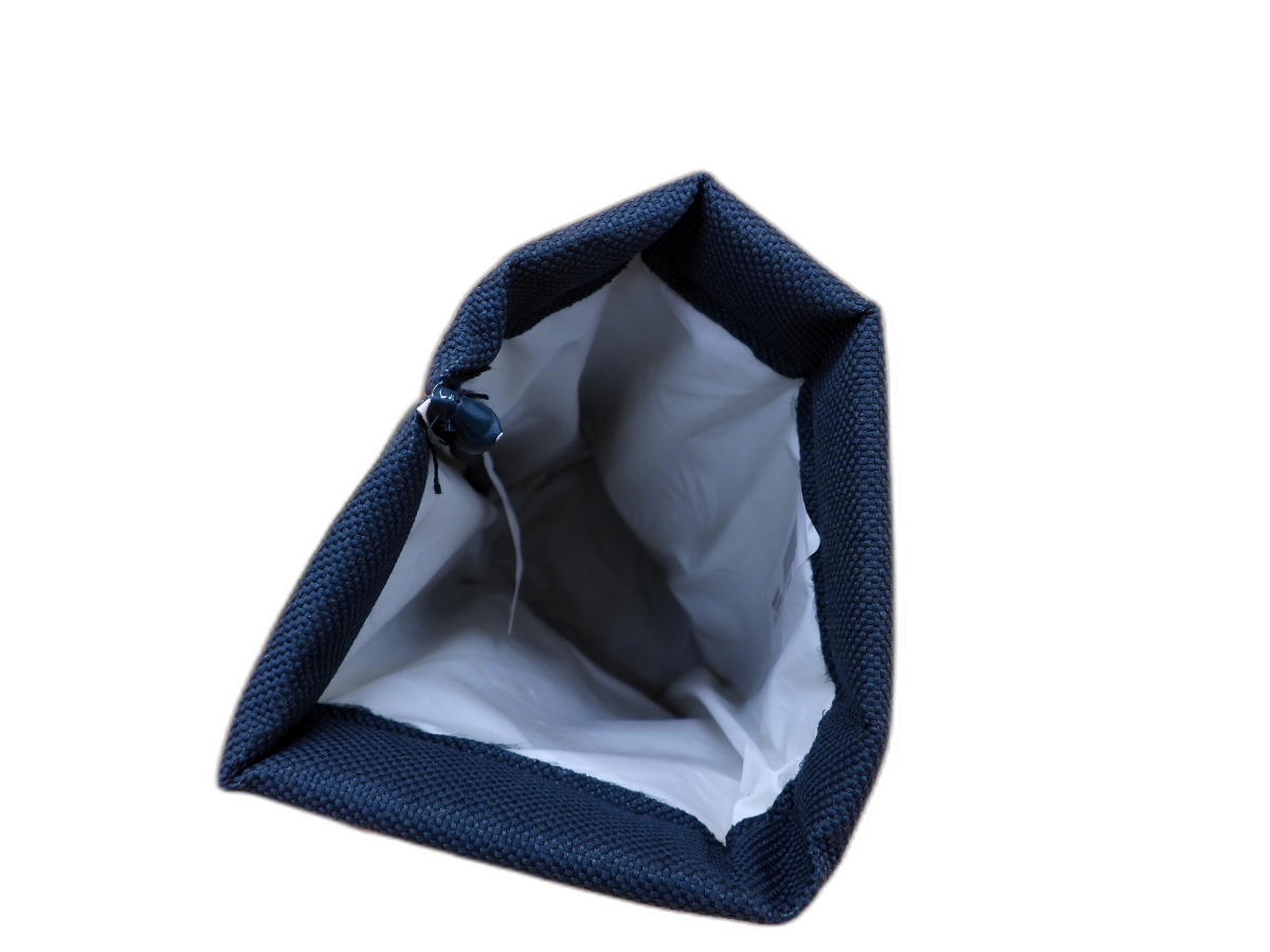 Bunnings Insulated Stubby Holder With Clip Bunnings Warehouse