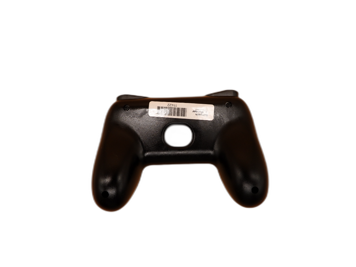 Aftermarket Nintendo Switch Joy Con Grip Controller Holder