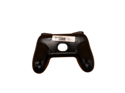 Aftermarket Nintendo Switch Joy Con Grip Controller Holder