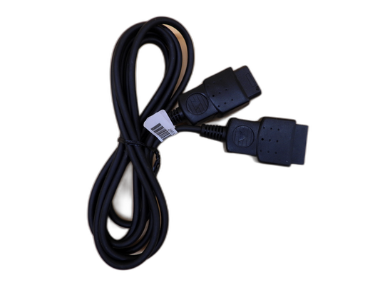 Sega Saturn Controller Extension Cable 1.8m