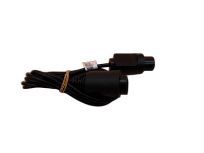 Nintendo 64 Controller Extension Cable 1.8m