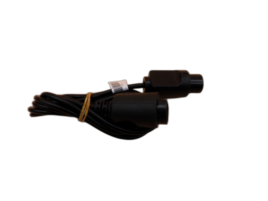 Nintendo 64 Controller Extension Cable 1.8m