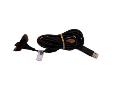 Microsoft Xbox 360 Play and Charge Controller Cable