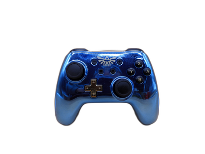 Powera Wired Controller the Legend of Zelda Nintendo Switch