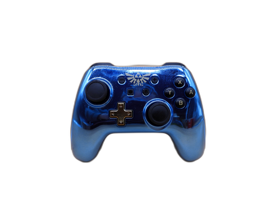 Powera Wired Controller the Legend of Zelda Nintendo Switch