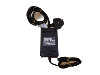 Nintendo Gamecube Power Supply Dol 002 Ukv 