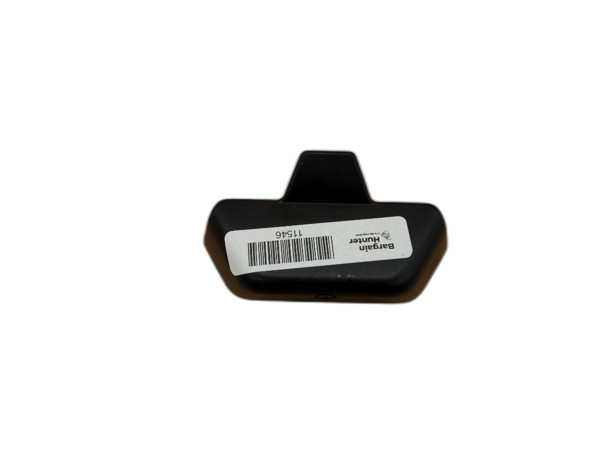 Xbox One Controller Audio Headset Adapter Microsoft Game