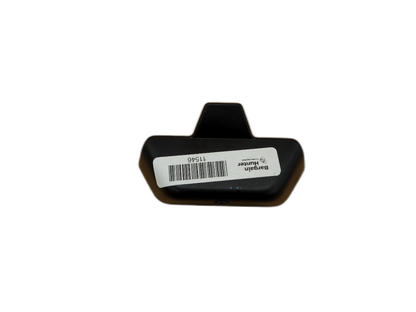 Xbox One Controller Audio Headset Adapter Microsoft Game