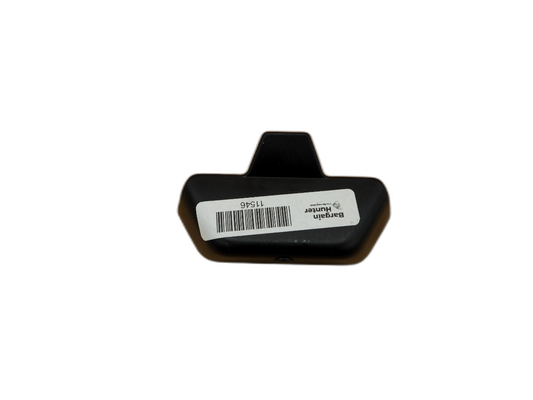 Xbox One Controller Audio Headset Adapter Microsoft Game