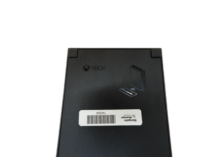 Xbox One S Vertical Stand 3AR-00003 Bracket Cooling Stand Game Console Holder