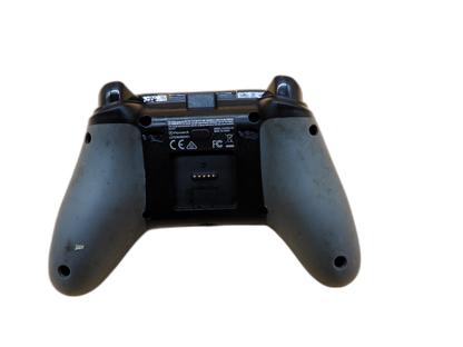 Powera Xbox One Wireless Controller 1510522 01 Game