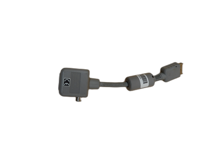 Namco Playstation Av Multi Out Adapter Cable Nfc 103g Game