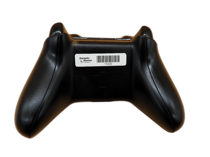 Microsoft Xbox One Wireless Controller