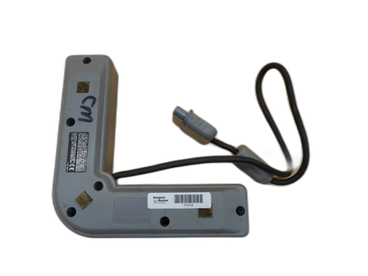 Sony PlayStation PS1 Scph 1070 Multitap Adapter Game
