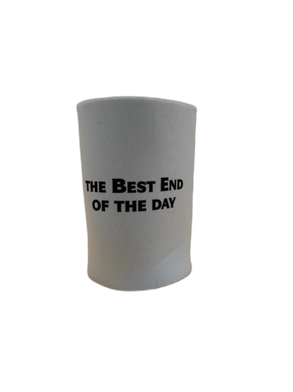 West End Can Holder / Stubby Holder / Drink Holder