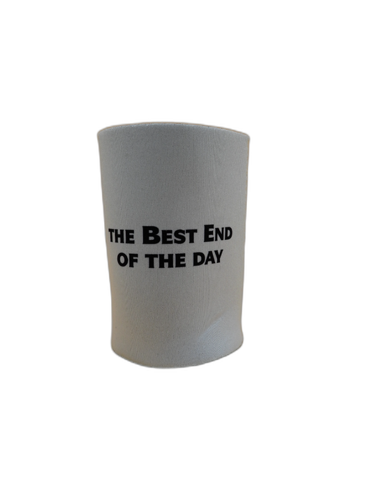West End Can Holder / Stubby Holder / Drink Holder