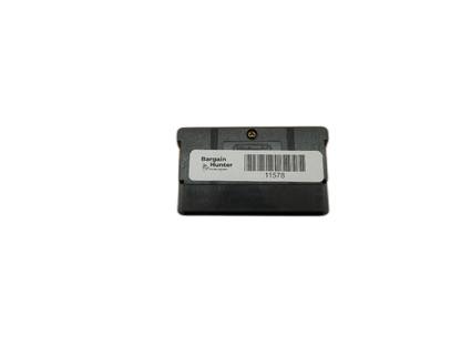 Scooby Doo Game Boy Advance Cartridge Nintendo