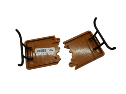 Wwf/wwe Miniature Broken Table Toy Accessory