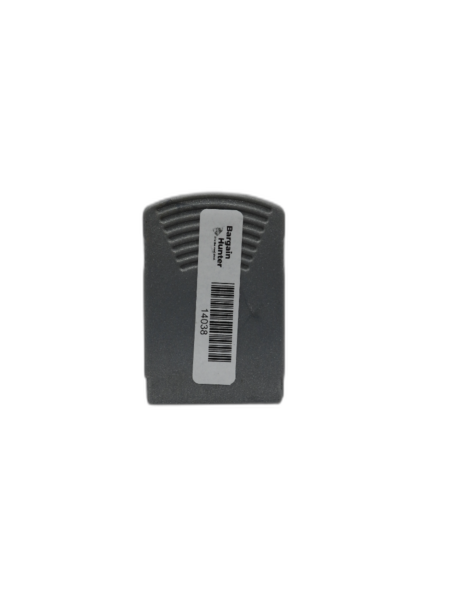Action Replay Ar2 V2 8mb Memory Card for PS2