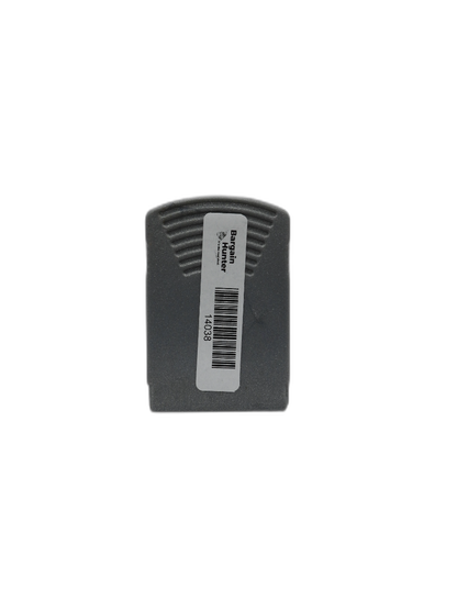 Action Replay Ar2 V2 8mb Memory Card for PS2