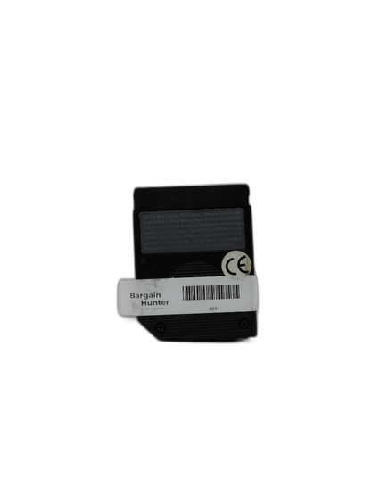 Mad Catz PS2 8mb Magicgate Memory Card Game