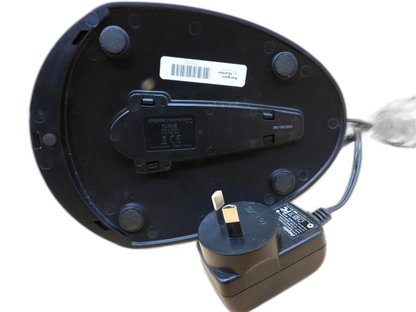 Energizer Pl 6328 Charging Station for PS3 Controllers