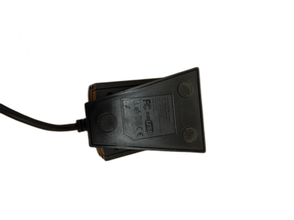 Eyetoy Usb Camera for PlayStation 2 Game