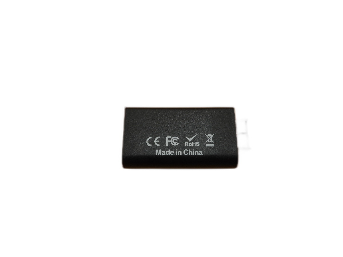PS2 to Hdmi Video Converter Adapter Game
