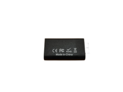 PS2 to Hdmi Video Converter Adapter Game