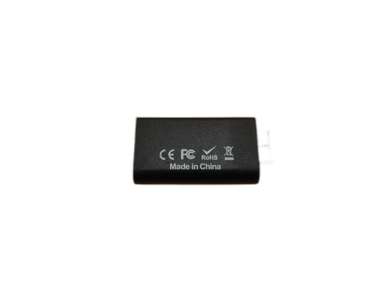 PS2 to Hdmi Video Converter Adapter Game