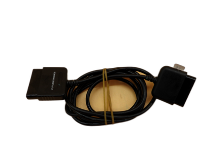 Futuretronics PS2 Controller Extension Cable