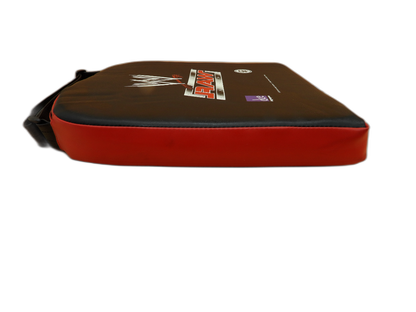 WWE RAW Ruthless Aggression Tour Australia 2003 Seat Cushion Rare Memorabilia