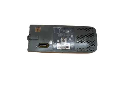 Xbox 360 120gb Official Microsoft Hard Drive Game