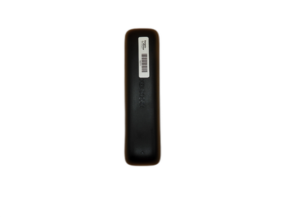 Microsoft Xbox 360 Media Dvd Remote Game
