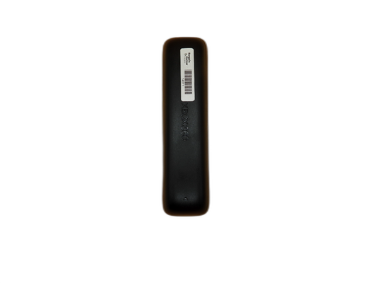 Microsoft Xbox 360 Media Dvd Remote Game
