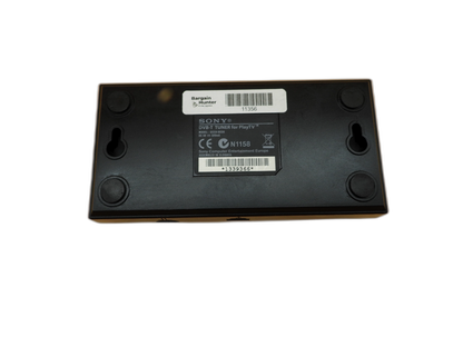 Sony PlayStation 3 PS3 Genuine DVB-T Tuner SCEH-0036 For Play TV No Cable
