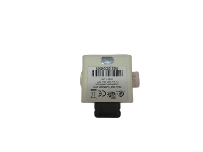 Microsoft Xbox 360 64mb Memory Unit Game