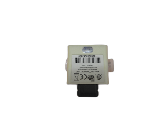 Microsoft Xbox 360 64mb Memory Unit Game