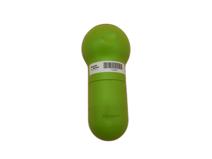 Xbox 360 Green Replacement Buzzers for Scene It Game Microsoft