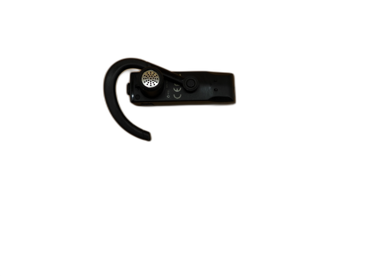 Sony PS3 Wireless Bluetooth Headset Cechya 0075 PlayStation 