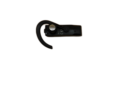 Sony PS3 Wireless Bluetooth Headset Cechya 0075 PlayStation 