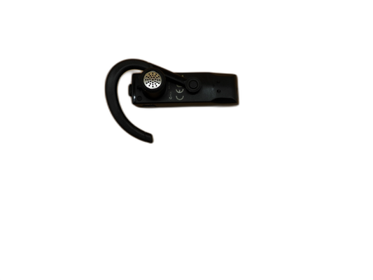 Sony PS3 Wireless Bluetooth Headset Cechya 0075 PlayStation 