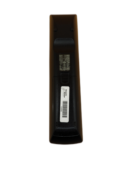 Sony PS3 Bd Remote Control Cechzr1u