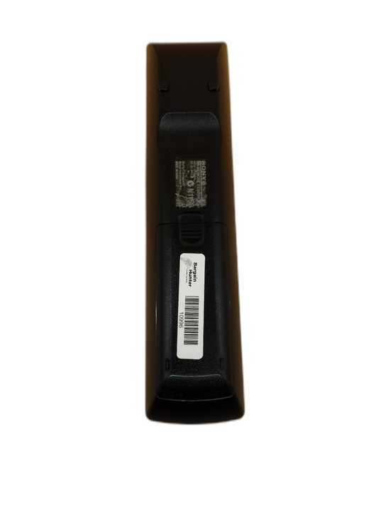 Sony PS3 Bd Remote Control Cechzr1u