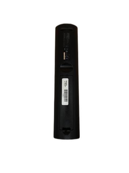 Sony PS3 Bluetooth Remote Control Cech Zrc1e BROCKEN BACK COVER