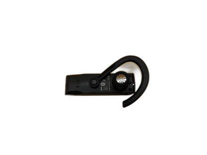 Sony PS3 Wireless Bluetooth Headset Sleh 0075 PlayStation