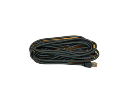 Cat 6 Rj45 Ethernet Network Patch Cable