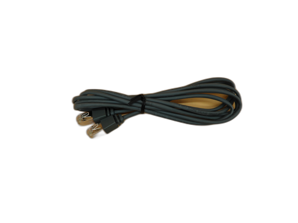 Microsoft Xbox 360 Cat 6 Rj45 Ethernet Network Cable Xbox 360