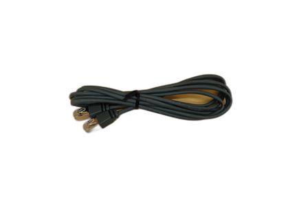 Microsoft Xbox 360 Cat 6 Rj45 Ethernet Network Cable Xbox 360